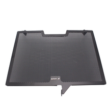 Suitable for Suzuki water tank net GSX-S1000 GSX-S1000 F 15 -19 modified shroud protection net