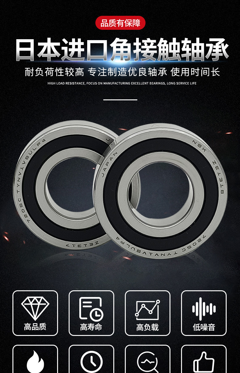 gm6WifKnzdTvlDvWUnfXc0f9PcSZnyl/si+o