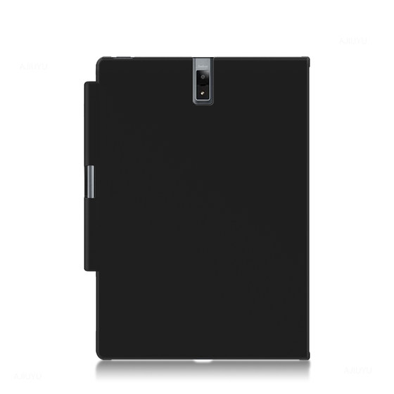 IFLYTEK SMART OFFICE X3 보호 케이스 X3 프로브 펜 슬롯 프로텍터 10.65 인치 전자 책 리더 방지 사례 XF-DX-T310E 전기 용지 노트북 X3 가죽 케이스에 적합합니다. IFLYTEK SMART OFFICE X3 보호 케이스 X3 프로브 펜 슬롯 프로텍터 10.65 인치 전자 책 리더 방지 사례 XF-DX-T310E 전기 용지 노트북 X3 가죽 케이스에 적합합니다.