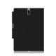 IFLYTEK SMART OFFICE X3 보호 케이스 X3 프로브 펜 슬롯 프로텍터 10.65 인치 전자 책 리더 방지 사례 XF-DX-T310E 전기 용지 노트북 X3 가죽 케이스에 적합합니다. IFLYTEK SMART OFFICE X3 보호 케이스 X3 프로브 펜 슬롯 프로텍터 10.65 인치 전자 책 리더 방지 사례 XF-DX-T310E 전기 용지 노트북 X3 가죽 케이스에 적합합니다.