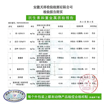 【买一送一】百食轩正宗黄油老母鸡[40元优惠券]-寻折猪