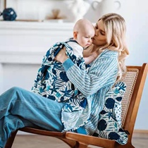 Polish official web with stock can be booked for 2022 spring summer New flower color on the universal link