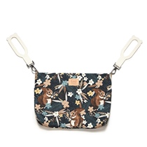 (spot) Polish sea Tayla Millola milu cart bag hanging bag