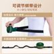 금연 moxibustion box 가정용 moxa 칼럼 스트립 매달려 moxibustion 도구 단일 커플 바디 moxibustion 전신 자궁 냉담한 따뜻한 자궁 moxibustion jar 금연 moxibustion box 가정용 moxa 칼럼 스트립 매달려 moxibustion 도구 단일 커플 바디 moxibustion 전신 자궁 냉담한 따뜻한 자궁 moxibustion jar