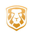 金孚旗舰店