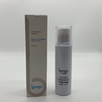 Beauty salon St. Bolasses Water with water flooding floral dew mild water replenishing for secondary cleaning secondary tonic water