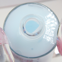 Beauty salon Ocean riddle water Condensed Refreshing Lotion 100ml Not greasy and easy to absorb moisturizing the skin