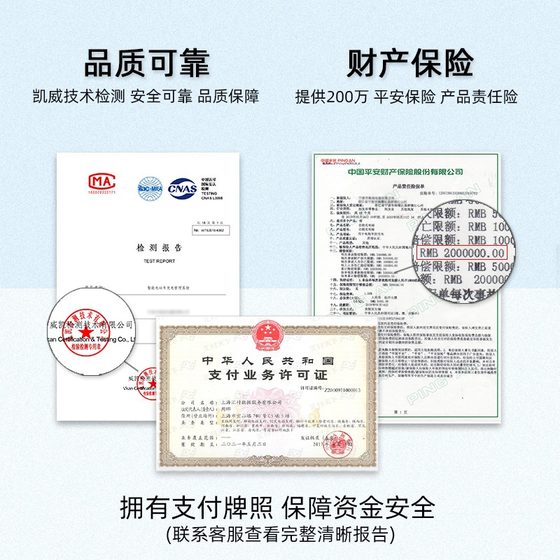 Greenway 10 스마트 커뮤니티 야외 전기 자동차 스캐닝 코드 및 동전 스 와이프 카드 AC 배터리 차량 충전소 충전소 충전소 Greenway 10 스마트 커뮤니티 야외 전기 자동차 스캐닝 코드 및 동전 스 와이프 카드 AC 배터리 차량 충전소 충전소 충전소