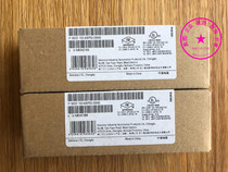New Siemens ET200SP module terminal 6ES7193 6ES7 193-6BP00-0BA0 base