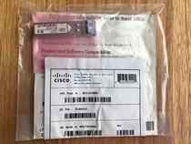 Ultra-low price GLC-LH-SM 10-2625-01 Cisco original CISCO Gigabit single-mode SFP module