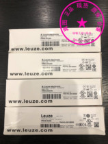 超低价 PRK5 M3 2N 全新劳易测传感器 货号50128203 原装现货