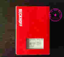 Original Beckhoff Profibus-DP Master master station communication module EL6731EL6731-0000 spot