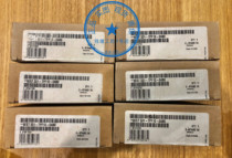 Very low price 6ES7 331-7pf10-0ab0 new Siemens SM331 analog input module