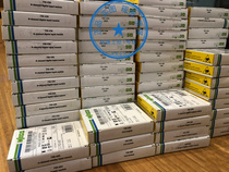 全新原装 万可 750-430 502 455 530 600 602 333 323 1405 1504