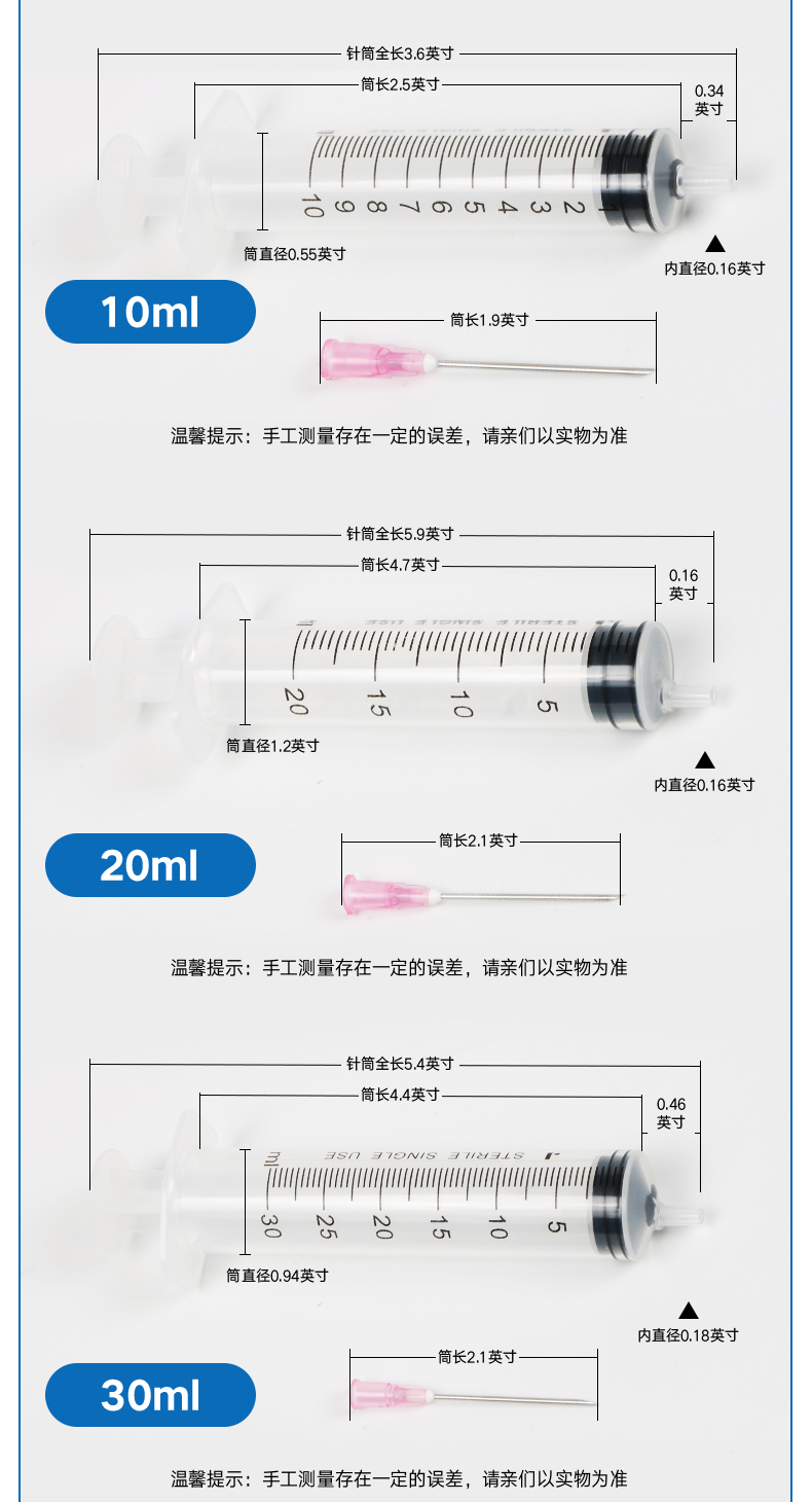 持针器图片解析图片