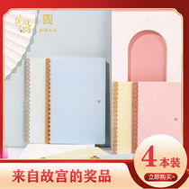 On the new Forbidden City line the student prizes the staff of the junior high school the end of the Practical Teachers Day.