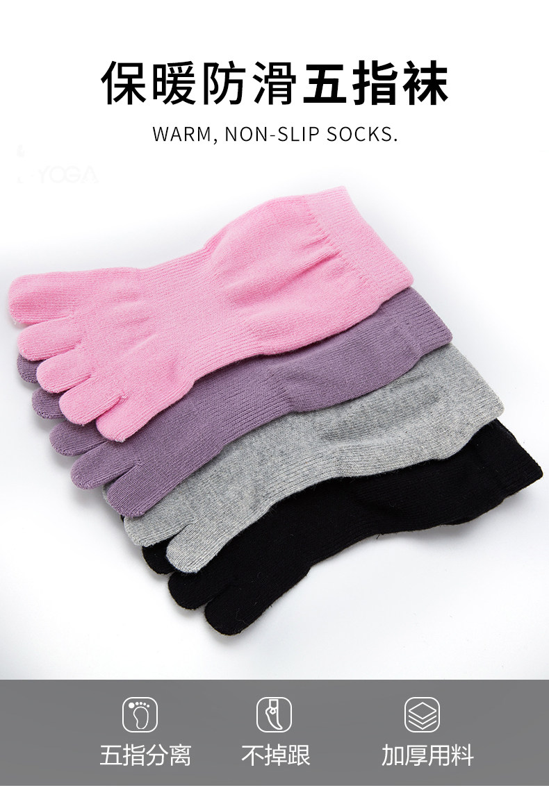 Неизвестно -2_01.jpg