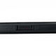 새로운 ASUS A43S A32-K53 K43S X44HX84H K43SJ X43S A53S 노트북 배터리 새로운 ASUS A43S A32-K53 K43S X44HX84H K43SJ X43S A53S 노트북 배터리