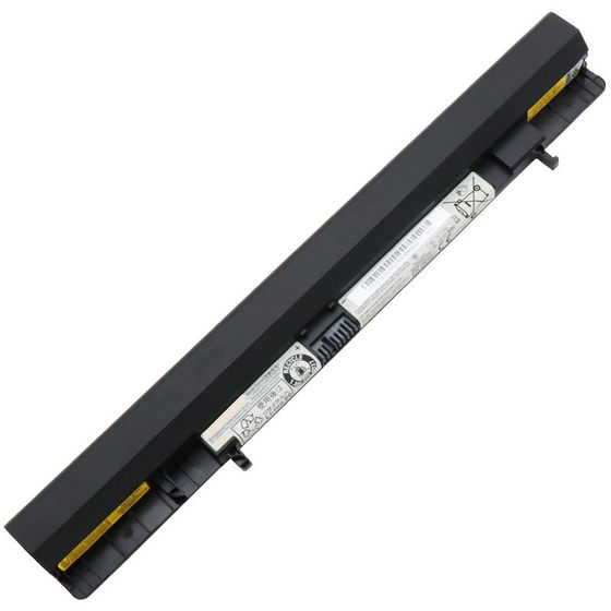 새로운 Lenovo IdeaPad S500 Flex 14 15D L12M4A01 L12S4A01 노트북 배터리 새로운 Lenovo IdeaPad S500 Flex 14 15D L12M4A01 L12S4A01 노트북 배터리