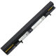 새로운 Lenovo IdeaPad S500 Flex 14 15D L12M4A01 L12S4A01 노트북 배터리 새로운 Lenovo IdeaPad S500 Flex 14 15D L12M4A01 L12S4A01 노트북 배터리