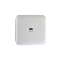 AP6750-10T new three RF supports 2 × 2 MIMO and 2 space streams wireless access AP