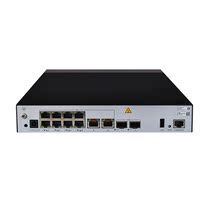 AC6508 Huawei Wireless AC Controller 8000 trillion twenty thousand twenty thousand one trillion Light new Max expandable 256AP