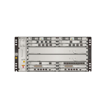 Huawei NE20E-S8 Exchanges Basic Configuration High-end Router NSP-A Processing Unit Base Software