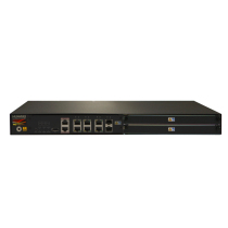 USG6330-AC Huawei Enterprise-class firewall 4 one thousand trillion electric ports 2 photoreuse ports