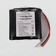 Libang Hylb-102 SE-600SE-1200 SE-1201 TWSLB-005 ECG 배터리에 적용 할 수 있습니다 Libang Hylb-102 SE-600SE-1200 SE-1201 TWSLB-005 ECG 배터리에 적용 할 수 있습니다