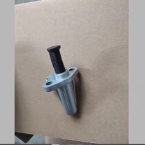 Bell wood king GS125 GN125 Suzuki taiko small chain top chain-chain instrumental paparazzi 125 tightener