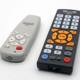 Ppremote는 적외선에 적합합니다. 보편적 인 학습 원격 제어 TV 세트 탑 박스 DVD 팬 및 기타 리모콘에 적합한 대형 버튼 Ppremote는 적외선에 적합합니다. 보편적 인 학습 원격 제어 TV 세트 탑 박스 DVD 팬 및 기타 리모콘에 적합한 대형 버튼