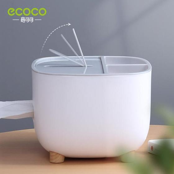 Household items practical home artifacts gifts good things kitchen daily necessities department store dormitory supplies
Household items practical home artifacts gifts good things kitchen daily necessities department store dormitory supplies