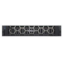 Dell Dell PowerEdge R750 R740 upgrade 2U rackmount server host configuration:1*Gold 6330 28-core 16G memory