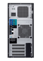 DELL T140 T340 SERVER HOST Tower SMALL AND MEDIUM-SIZED server ERP Financial ENTRY-LEVEL server