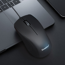 Doctoral Ton Mouse Wired Wireless Gaming Desktop Laptop USB for Home Office Desktop Business