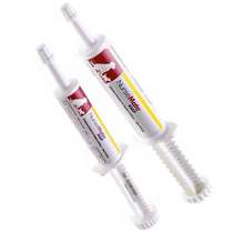 510 Cat Paradise Add Force Enhancement Cream Newborn Milk Cat Frail 15ml