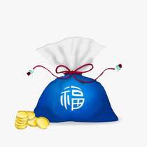 510 of the daily care of the cat Paradise.