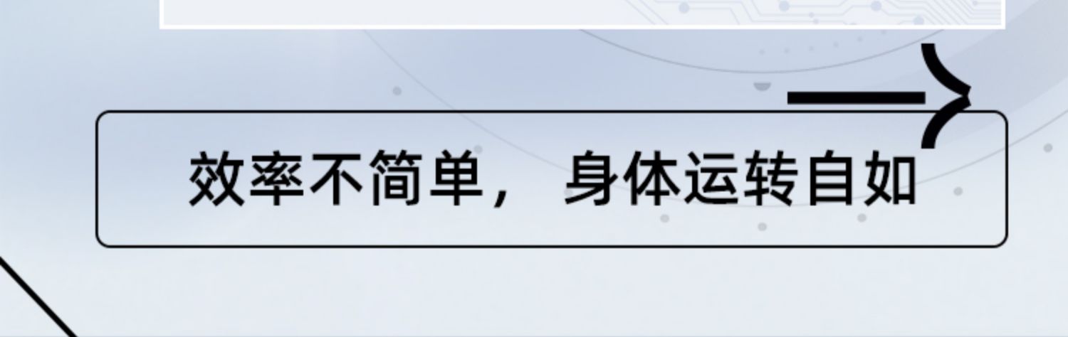 【诺特兰德】左旋肉碱2万