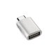 Typec Thunderbolt 3.0 인터페이스 컨버터 USB MacBook 도킹 스테이션에 적합한 Huawei Lenovo Laptop Universal Typec Thunderbolt 3.0 인터페이스 컨버터 USB MacBook 도킹 스테이션에 적합한 Huawei Lenovo Laptop Universal