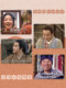 Wulin Wai Shi 마우스 패드 손목 작은 소녀 보호 나는 Bai Zhantang 키보드 패드 커스텀 통로 Xiangyu 이모티콘 팩 컴퓨터 책상 패드 사무실 홈 재미있는 사각형 데스크탑 패드에서 일하고 있습니다. Wulin Wai Shi 마우스 패드 손목 작은 소녀 보호 나는 Bai Zhantang 키보드 패드 커스텀 통로 Xiangyu 이모티콘 팩 컴퓨터 책상 패드 사무실 홈 재미있는 사각형 데스크탑 패드에서 일하고 있습니다.