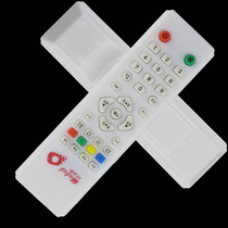 Zhongxing No. 9 Zhongjiu Village Tonghutong large and small pot antennas receive set-top box remote control nationwide