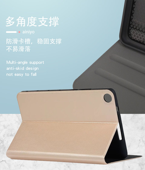 Huawei M5 Youth Edition 10.1 인치 보호 커버 라이트 8 가죽 케이스 BAH2-AL10 지원 CMR-W09 케이스 C5 BZT-AL10 평면 패널 JDN2 AL50 SET 10.8에 적합합니다. Huawei M5 Youth Edition 10.1 인치 보호 커버 라이트 8 가죽 케이스 BAH2-AL10 지원 CMR-W09 케이스 C5 BZT-AL10 평면 패널 JDN2 AL50 SET 10.8에 적합합니다.