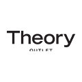 THEORY官方outlets店