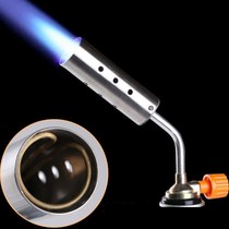 Z Home Portable Lighting