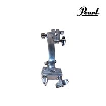 (Arrow Li) pearl frame extension extension double-pass connector double clip extended instrument accessories