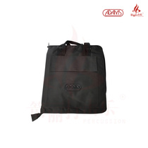 Arrow Li China agent Dutch ADAMS professional timpani marimba hammer bag single shoulder backpack
