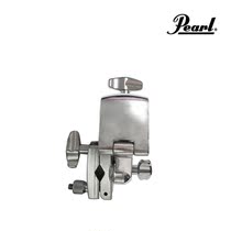 pearl frame clip frame extension bracket clip instrument accessories system accessories tube fixture horizontal right angle adjustable