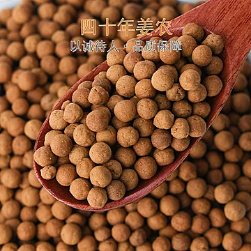 罗姜缘云南罗平小黄姜粉粒手工熟颗粒250g[20元优惠券]-寻折猪