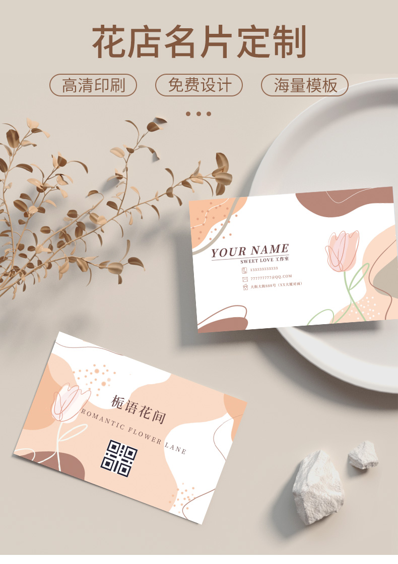 gm6WifKnzdTvlDvRUnfUc36ole1Oc/ej7Xt+