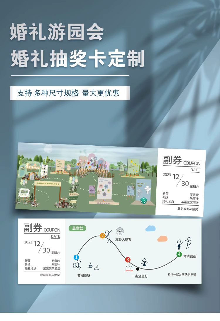 gm6WifKnzdTvlDvRUnfUc36ole1Oc/eiPNp1